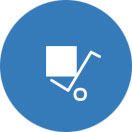 义安区电信商铺宽带