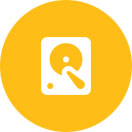 义安区电信家用宽带