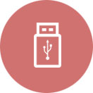 义安区电信租房宽带