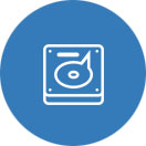 义安区电信工地宽带