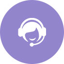 义安区电信政企宽带