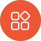 义安区电信直播宽带